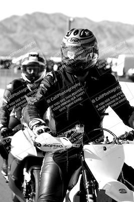 media/Feb-13-2022-SoCal Trackdays (Sun) [[c9210d39ca]]/Around the Pits/